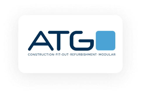 ATG Projects