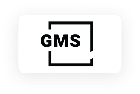 GMS Media Group