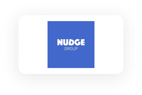 Nudge Group