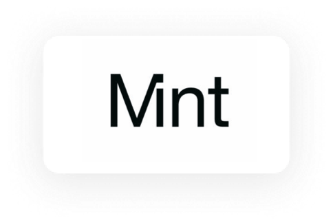 Mints