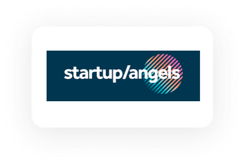 Startup/Angels
