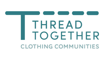 Thread Together