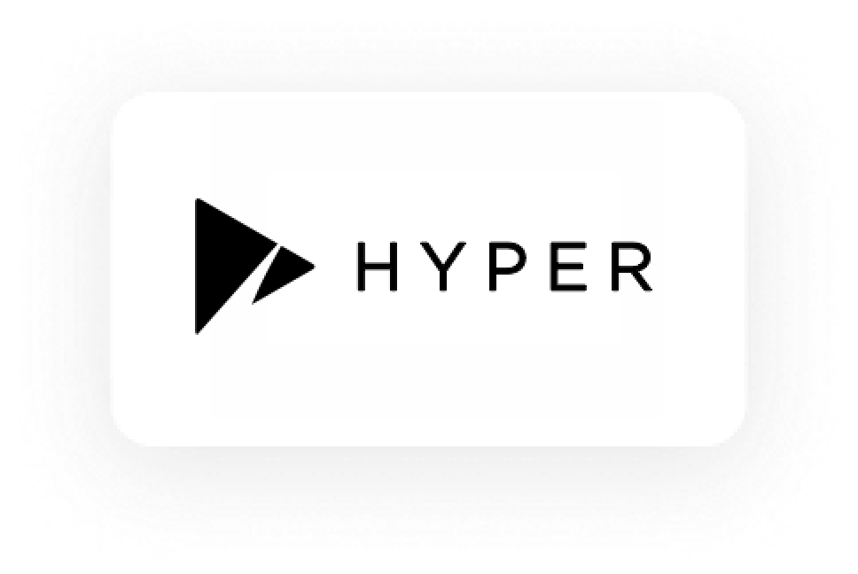 Hyper