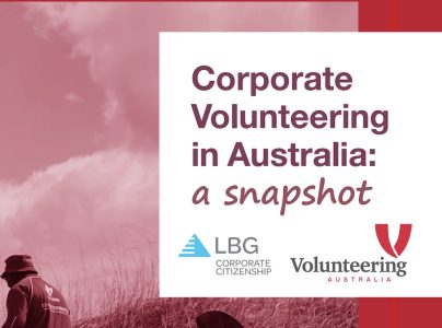 Corporate-Volunteering-Snapshot