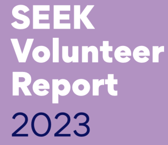 seek-volunteer-2023