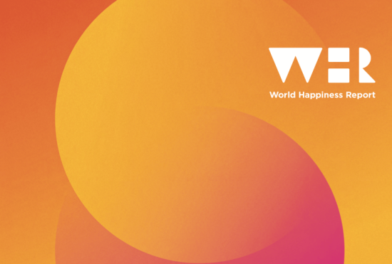 world-happy-banner-2